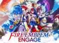 최신 Fire Emblem Engage 예고편은 Somniel 투어를 제공합니다.