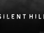 Silent Hill: The Short Message 가 출시일과 함께 안개 속에서 나타납니다... 오늘!