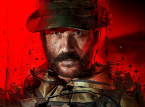 Modern Warfare III 베타는 Xbox 인수에도 불구하고 Playstation에 먼저 도달합니다.