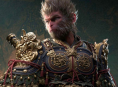 Black Myth: Wukong 개발자는 Gamescom에서 DLC 공개 가능성을 예고합니다.