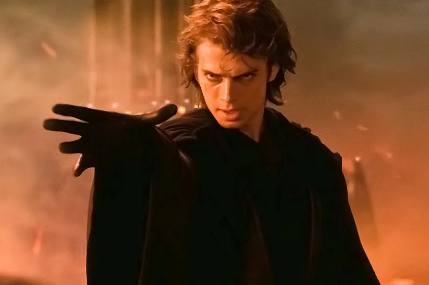 캐슬린 케네디가 데이브 필로니를 대신해 스타워즈를 맡게 됩니다