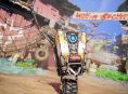 Switch 2의 Borderlands 4 가 예상보다 빨리 도착합니다.