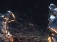 Dark Souls III 에는 이제 원활한 협동 모드가 있습니다.