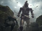 Dragon's Dogma 2 예고편은 특별한 전투와 극적인 스토리를 약속합니다.