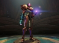 Metroid Prime 4: Beyond 가이드 - 차지드 샷과 슈퍼 썬더 샷을 얻는 방법
