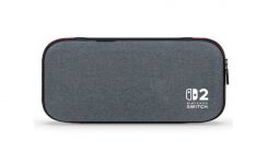 (PowerA Slim Case for Nintendo Switch 2 