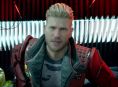 마블의 Guardians of the Galaxy 가 드디어 네이티브 Switch 2 버전을 갖게 되었습니다