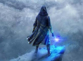 Hogwarts Legacy 2 가 원작보다 어떻게 개선해야 하는지 알려드립니다