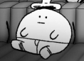 Double Fine PC용 혼돈 Thank You Bus Driver 를 발표합니다
