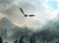소문: The Elder Scrolls VI 는 아직 최소 2년은 더 걸릴 거야