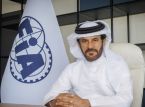 논란의 여지가 있는 FIA 회장 모하메드 벤 술라옌(Mohammed Ben Sulayem)이 12월에 두 번째 임기 계획을 확정했다.