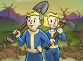 Fallout 76 드디어 전용 PS5와 Xbox Series S/X 업데이트를 받게 됩니다