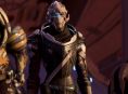 Mass Effect: Andromeda는 '질보다 양'에 초점을 맞췄다고 BioWare의 베테랑은 말합니다.