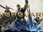 Highguard 개발자 대부분이 해고되었습니다