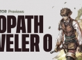 Octopath Traveler 0 의 첫인상: 자신만의 모험을 할 수 있는 릴리스에 대한 많은 환영할 만한 변경 사항