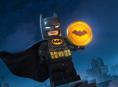 Lego Batman: Legacy of the Dark Knight 예약 주문 코드로 완전히 플레이 가능함