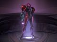 Metroid Prime 4: Beyond 는 다가오는 Fan Expo Canada에서 플레이할 수 있습니다.