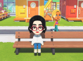 Tomodachi Life: Living the Dream 의 방귀는 정말 힘들었어요