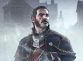 The Order: 1886 프로듀서가 "논란이 된" 출시와 PS4가 게임 역사상 "마지막 진정한 세대 도약"이었다고 말합니다