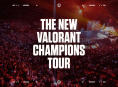Riot Games 2027년부터 Valorant 챔피언스 투어 생태계를 대대적으로 개편할 계획을 공개했습니다