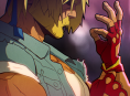 Streets of Rage 영화는 수년간의 침묵 끝에 다시 탄력을 받고 있다