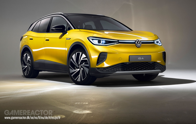 폭스바겐은 세단과 핫 해치가 "항상 존재할 것"이라고 확신시켰습니다