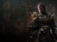 Xbox Series S: Black Myth: Wukong 의 장애물?