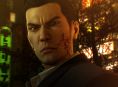 (Yakuza 0 Director's Cut 