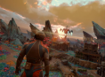 The Outer Worlds 2 가 이전 버전보다 덜 어리석을 것으로 예상합니다.