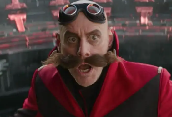 파라마운트, 워너 브라더스에 대한 적대적 인수 계획 1,084억 달러