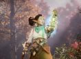 메타크리틱은 Dragon Age: The Veilguard 의 리뷰 폭격에 응답합니다.