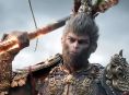 Black Myth: Wukong Xbox 출시에 앞서 판매가 시작되었습니다.
