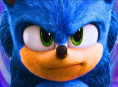 Sonic the Hedgehog 4 2027년 릴리스를 위해 이미 생산 중