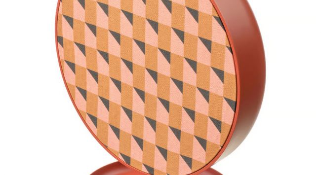 이케아는 아마도 지금까지 본 것 중 가장 아름답고 저렴한 블루투스 스피커를 만들었을지도 모릅니다