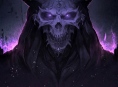 Darkhaven 미리보기: 사랑받는 장르에 새로운 이름이 길을 개척하다