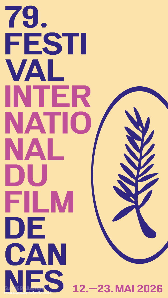 라이브: 제79회 칸 영화제 공식 선정작 발표