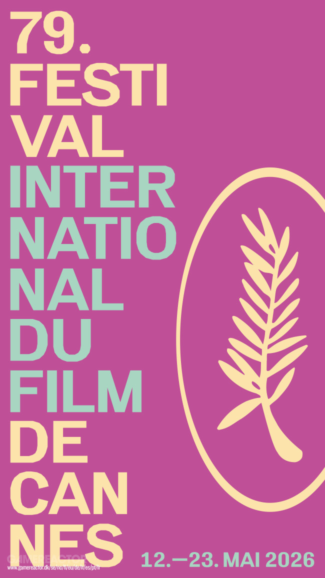 라이브: 제79회 칸 영화제 공식 선정작 발표