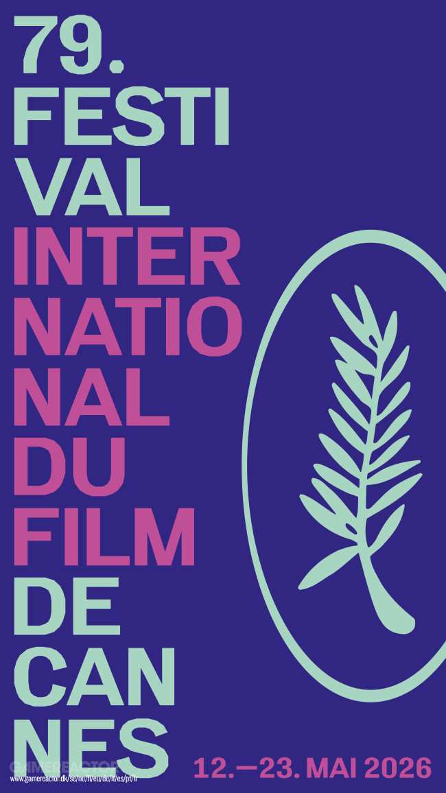 라이브: 제79회 칸 영화제 공식 선정작 발표