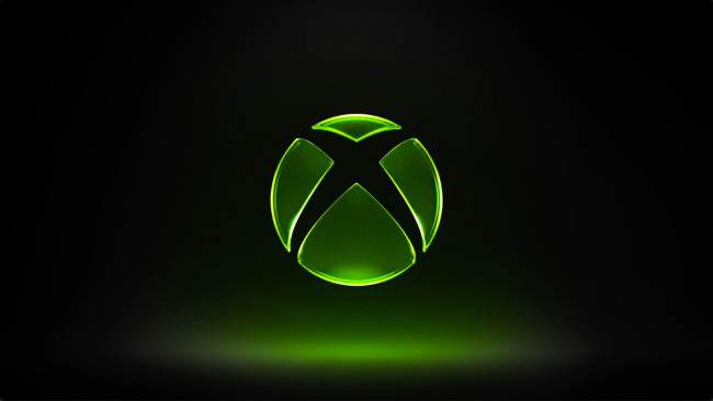 새로운 Xbox 엔지니어링 부사장이 부임한 지 두 달 만에 떠났습니다