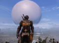 추억에 감사드립니다: Destiny의 12년과 제 가디언을 정의한 10가지 순간을 회고합니다
