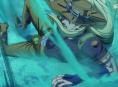 JoJo's Bizarre Adventure: Steel Ball Run 9월에 2, 3단계로 공식 복귀한다