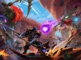 Quantic Dream 얼리 액세스 시작 3개월도 채 되지 않아 Spellcasters Chronicles 서비스가 중단됩니다