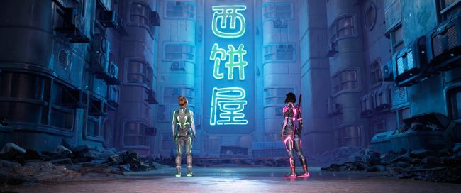 GOTY 2025: Gamereactor의 최고의 플랫폼 게임