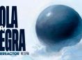 검은 공 (La Bola Negra )