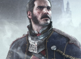 레디 앳 던(Ready at Dawn)은 The Order: 1886 속편을 제안했지만 소니는 이를 거절했다
