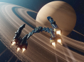 베데스다는 PlayStation 5에서 Starfield 의 심각한 성능 문제를 인정했습니다