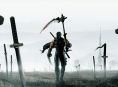 Ninja Gaiden 2 Black 리메이크 발표 및 출시