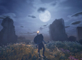 Wyldheart 개발자 Wayfinder Studios "생성형 AI에 정말 반대한다"