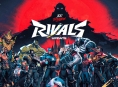 100 Thieves가 Marvel Rivals 팀을 공개했습니다