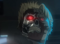 Terminator Zero 는 첫 번째 예고편에서 폭력적이고 하드코어한 세계를 보여줍니다.